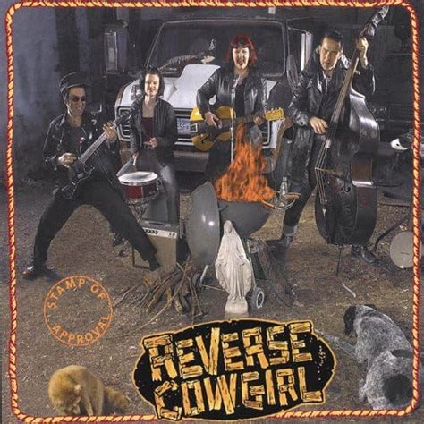 Reverse Cowgirl and Cowgirl Compilation .